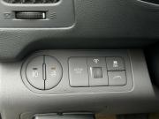 Hyundai Grand Starex I Рестайлинг 2 Мурманск  - изображение 31