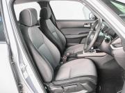 Honda Fit IV Ростов-на-Дону  - изображение 28