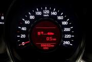 Kia Ceed II Нижний Новгород  - изображение 38