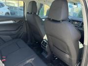 Skoda Karoq I Екатеринбург  - изображение 49