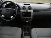 Chevrolet Lacetti I Иваново  - изображение 30