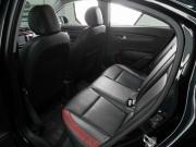Kia Rio IV Воронеж  - изображение 31