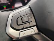 Volkswagen Multivan T7 Москва  - изображение 41