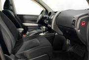Nissan X-Trail III Нижний Новгород  - изображение 37