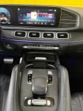 Mercedes-Benz GLS II (X167) Ижевск  - изображение 51
