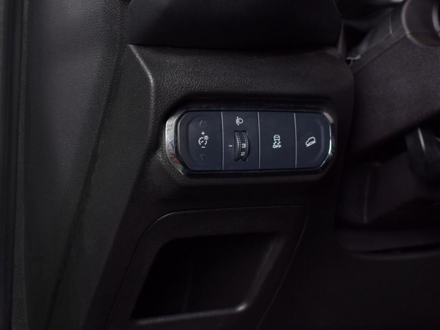 Haval Jolion I Кемерово  - изображение 20