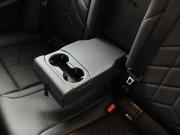 BMW 5 серии VIII (G60/G61/G68) Москва  - изображение 64