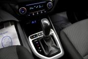 Hyundai Creta I Чебоксары  - изображение 59