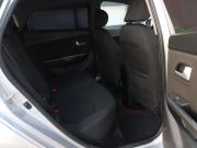 Kia Rio III Нижний Новгород  - изображение 34