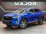 Haval F7 I Москва  - изображение 28