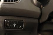 Hyundai Creta I Челябинск  - изображение 33