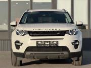 Land Rover Discovery Sport I Волгоград  - изображение 44