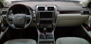 Lexus GX II Новокузнецк  - изображение 33