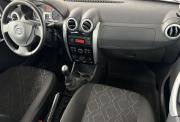Lada (ВАЗ) Largus I Киров  - изображение 38
