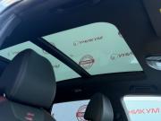 Belgee X50 Екатеринбург  - изображение 62