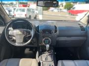Chevrolet TrailBlazer II Краснодар  - изображение 37