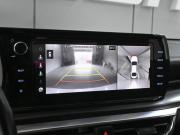 Kia K5 III Ростов-на-Дону  - изображение 37