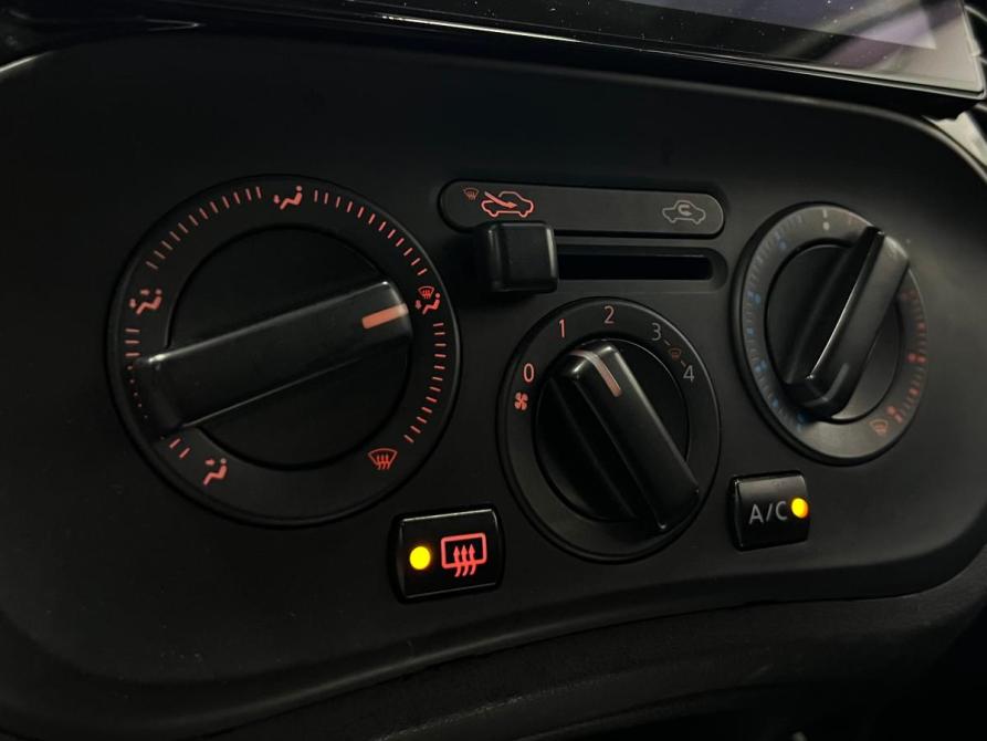 Nissan Juke I Казань  - изображение 16