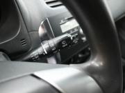 Suzuki SX4 I (Classic) Рестайлинг Ростов-на-Дону  - изображение 28
