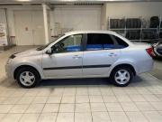 Lada (ВАЗ) Granta I Челябинск  - изображение 24