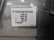 Citroen C3 Picasso I Тольятти  - изображение 40