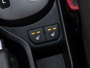 Kia Rio III Тюмень  - изображение 44