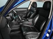 Geely Atlas Pro Ростов-на-Дону  - изображение 29