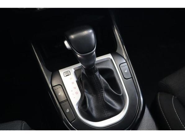 Kia Cerato IV с пробегом 2020 года, цена 1 572 000 рублей, 174923 км, седан, Автокод Объявления