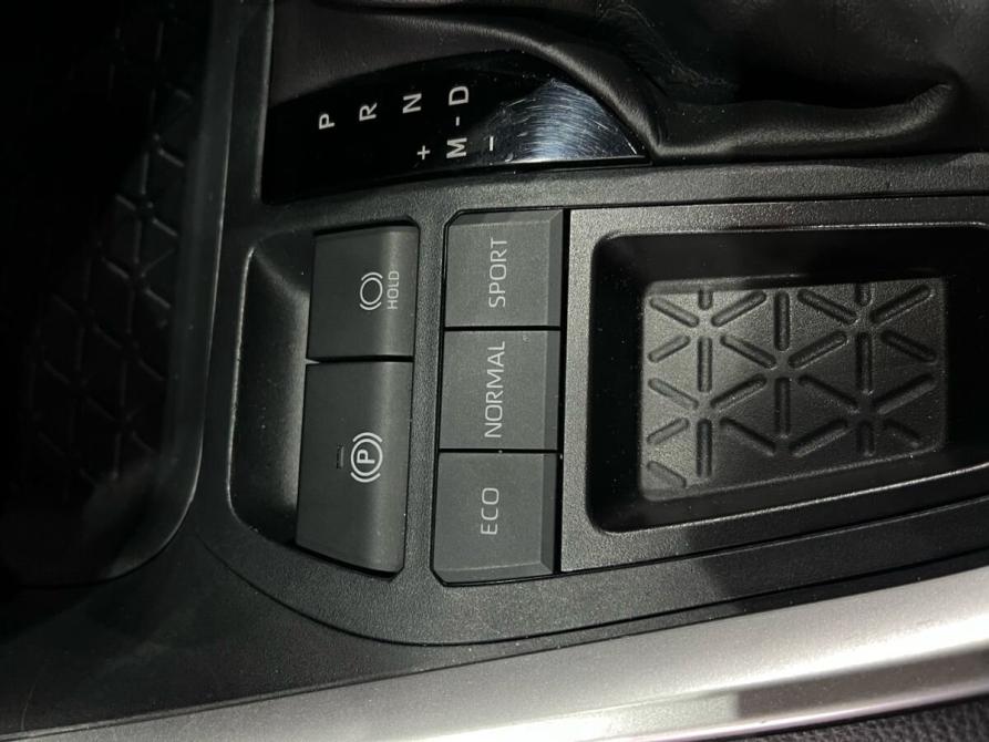 Toyota RAV4 V (XA50) Ставрополь  - изображение 13
