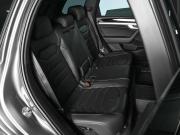 Volkswagen Touareg III Ростов-на-Дону  - изображение 31