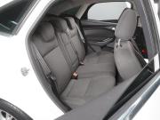 Ford Focus III Минеральные Воды  - изображение 25