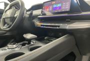 Changan UNI-V I Саранск  - изображение 59