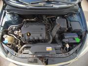 Kia Ceed I Рестайлинг Санкт-Петербург  - изображение 32