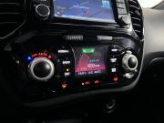 Nissan Juke I Ростов-на-Дону  - изображение 32