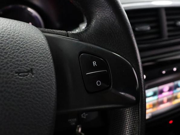 Nissan Terrano III (D10) с пробегом 2021 года, цена 1 539 000 рублей, 135180 км, внедорожник, Автокод Объявления