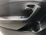 Volkswagen Polo V Рестайлинг Курск  - изображение 31