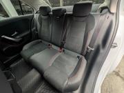 Mercedes-Benz A-Класс IV (W177) Москва  - изображение 20
