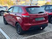 Lada (ВАЗ) XRAY I Череповец  - изображение 22