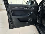 Haval Jolion I Рестайлинг Волгоград  - изображение 66