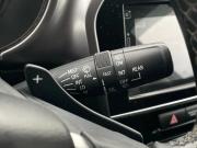 Suzuki Vitara II Рестайлинг Вологда  - изображение 63