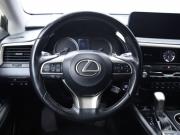 Lexus RX IV Рестайлинг Уфа  - изображение 43