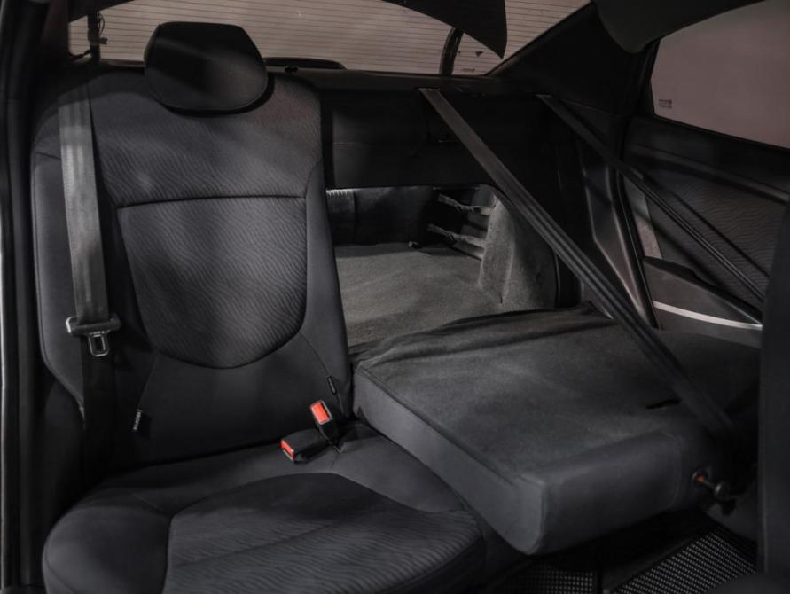 Hyundai Solaris I Санкт-Петербург  - изображение 24