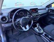 Kia Cerato IV Тюмень  - изображение 29