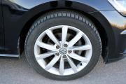 Volkswagen Golf VII Рестайлинг Воронеж  - изображение 23
