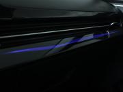 Omoda C5 I Москва  - изображение 55
