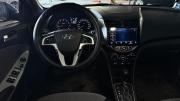 Hyundai Solaris I Екатеринбург  - изображение 24