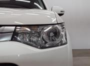 Mitsubishi Outlander III Рестайлинг Санкт-Петербург  - изображение 37