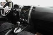 Nissan X-Trail II Рестайлинг Новокузнецк  - изображение 57