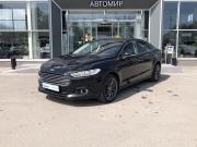 Ford Mondeo V Брянск  - изображение 17