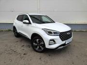 Chery Tiggo 4 Pro I Санкт-Петербург  - изображение 34